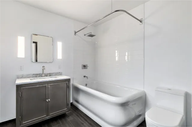 $995,000 | 217 North 5th Avenue, Ann Arbor, MI 48104