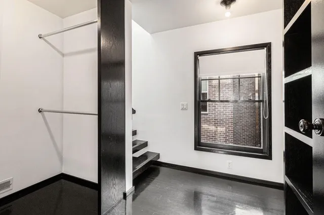 $995,000 | 217 North 5th Avenue, Ann Arbor, MI 48104