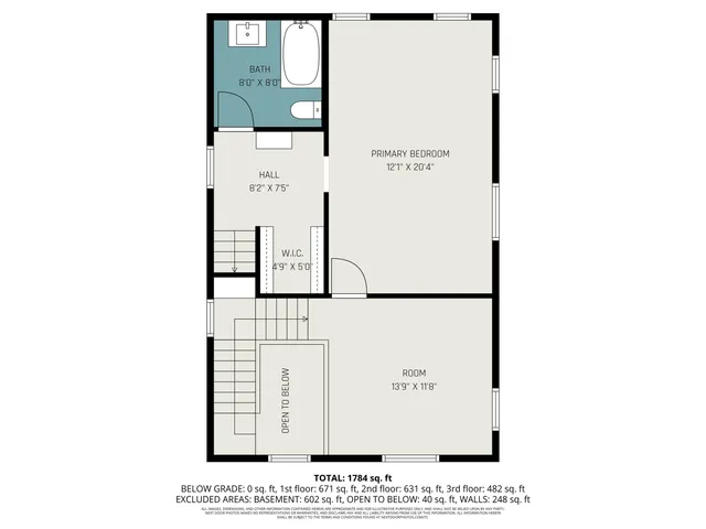 $995,000 | 217 North 5th Avenue, Ann Arbor, MI 48104