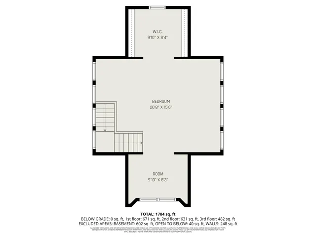 $995,000 | 217 North 5th Avenue, Ann Arbor, MI 48104