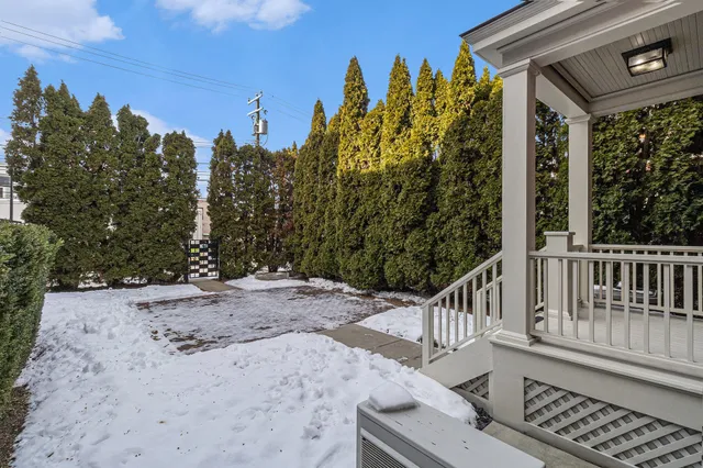 $995,000 | 217 North 5th Avenue, Ann Arbor, MI 48104