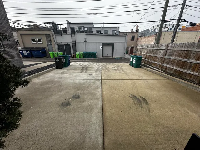 $995,000 | 217 North 5th Avenue, Ann Arbor, MI 48104