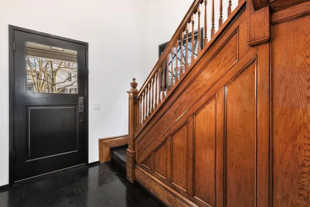 $995,000 | 217 North 5th Avenue, Ann Arbor, MI 48104