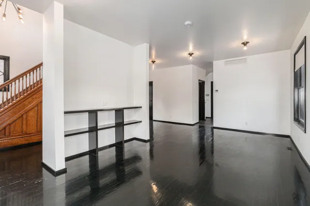 $995,000 | 217 North 5th Avenue, Ann Arbor, MI 48104