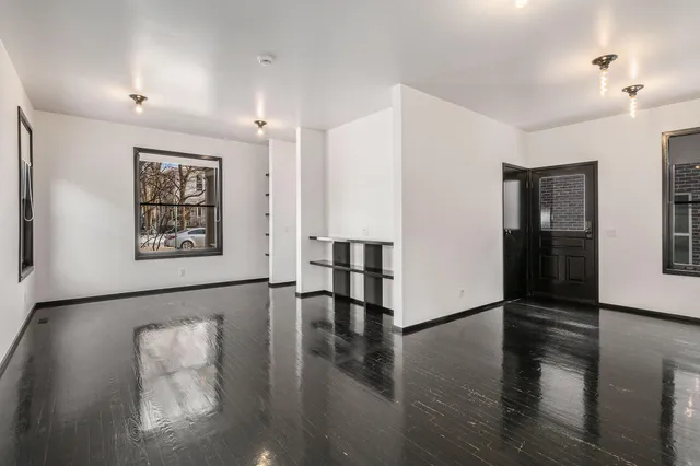 $995,000 | 217 North 5th Avenue, Ann Arbor, MI 48104