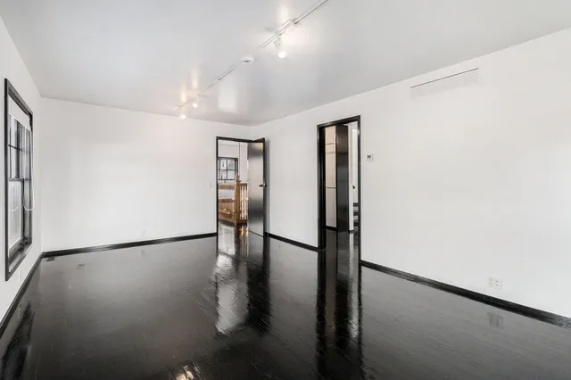 $995,000 | 217 North 5th Avenue, Ann Arbor, MI 48104