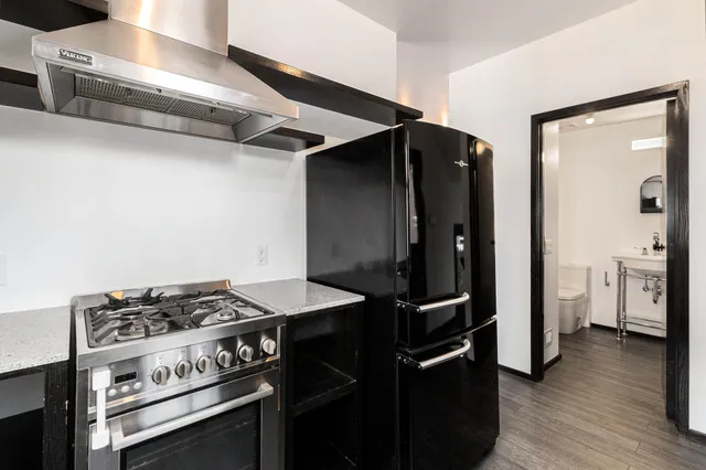 $995,000 | 217 North 5th Avenue, Ann Arbor, MI 48104