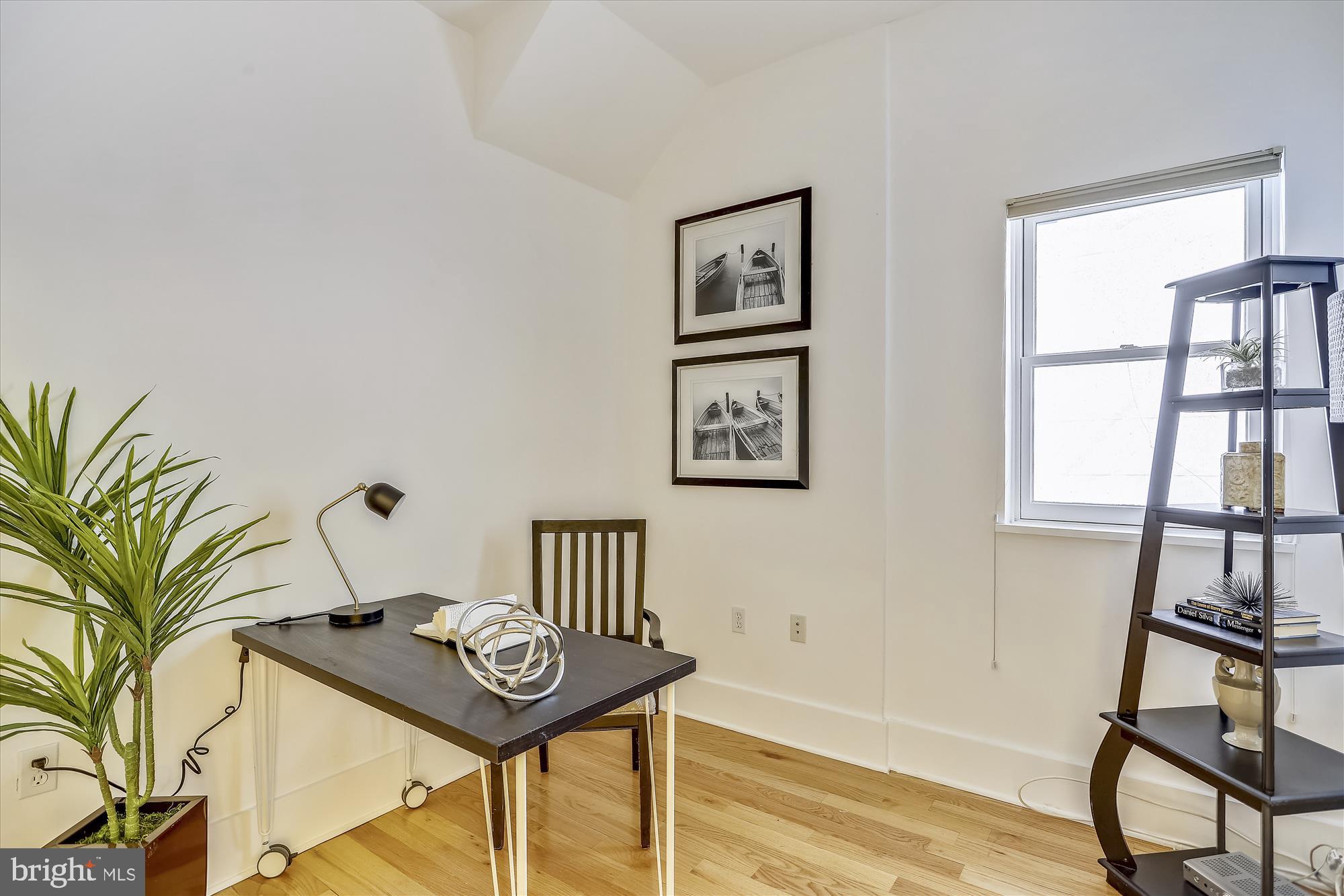 1806 Kalorama Road Northwest, Unit 3 Washington, DC 20009 - Photo 13 of 23