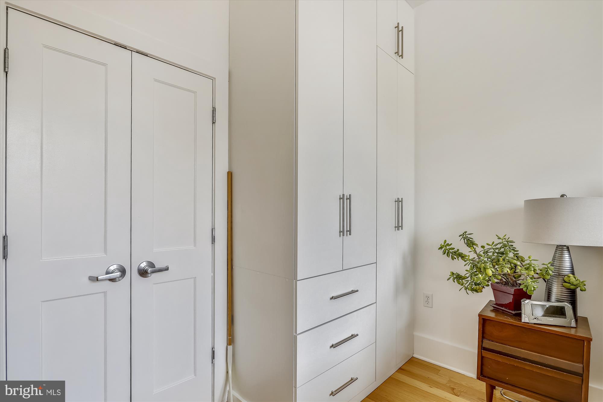 1806 Kalorama Road Northwest, Unit 3 Washington, DC 20009 - Photo 17 of 23