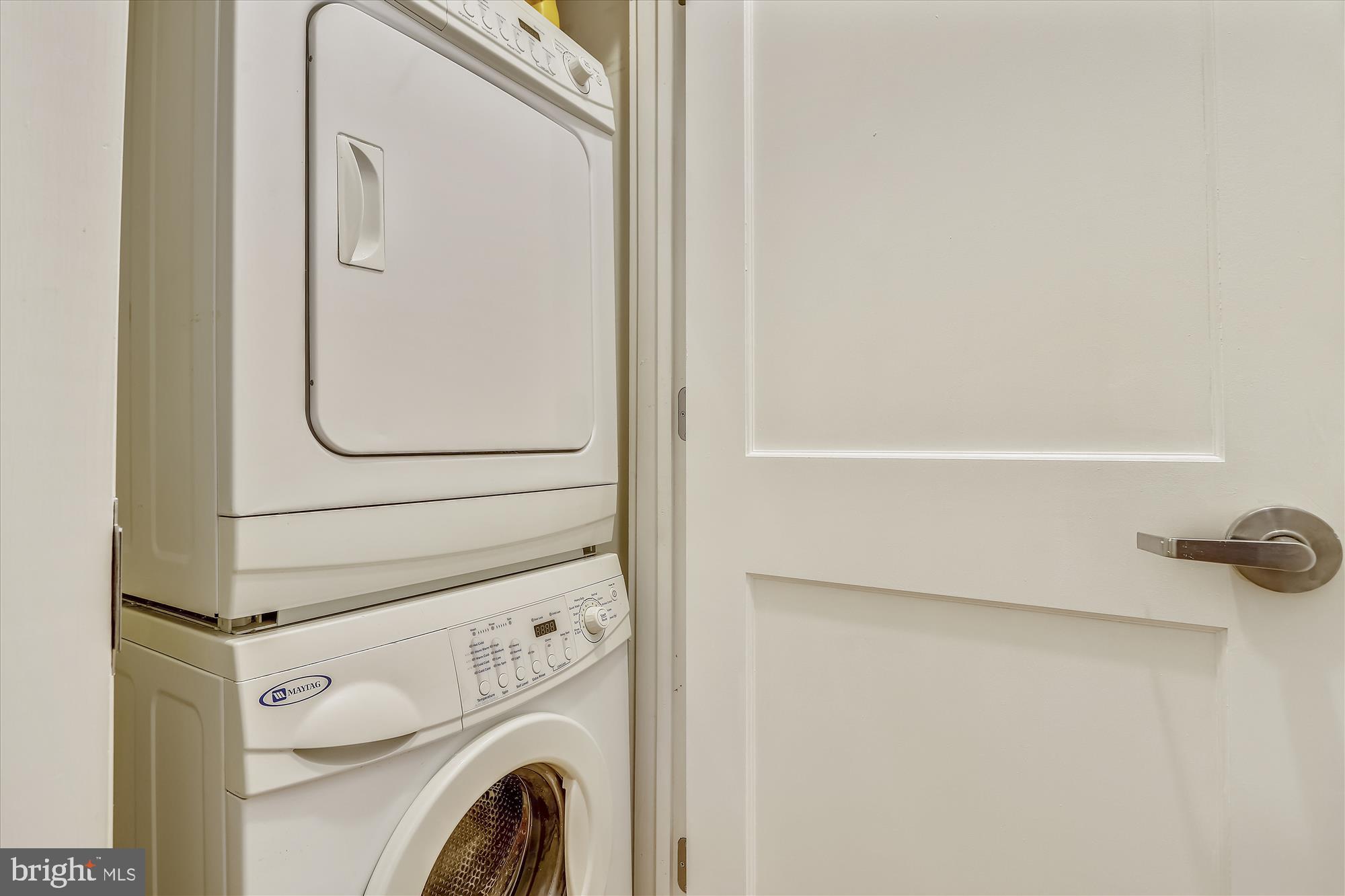 1806 Kalorama Road Northwest, Unit 3 Washington, DC 20009 - Photo 20 of 23