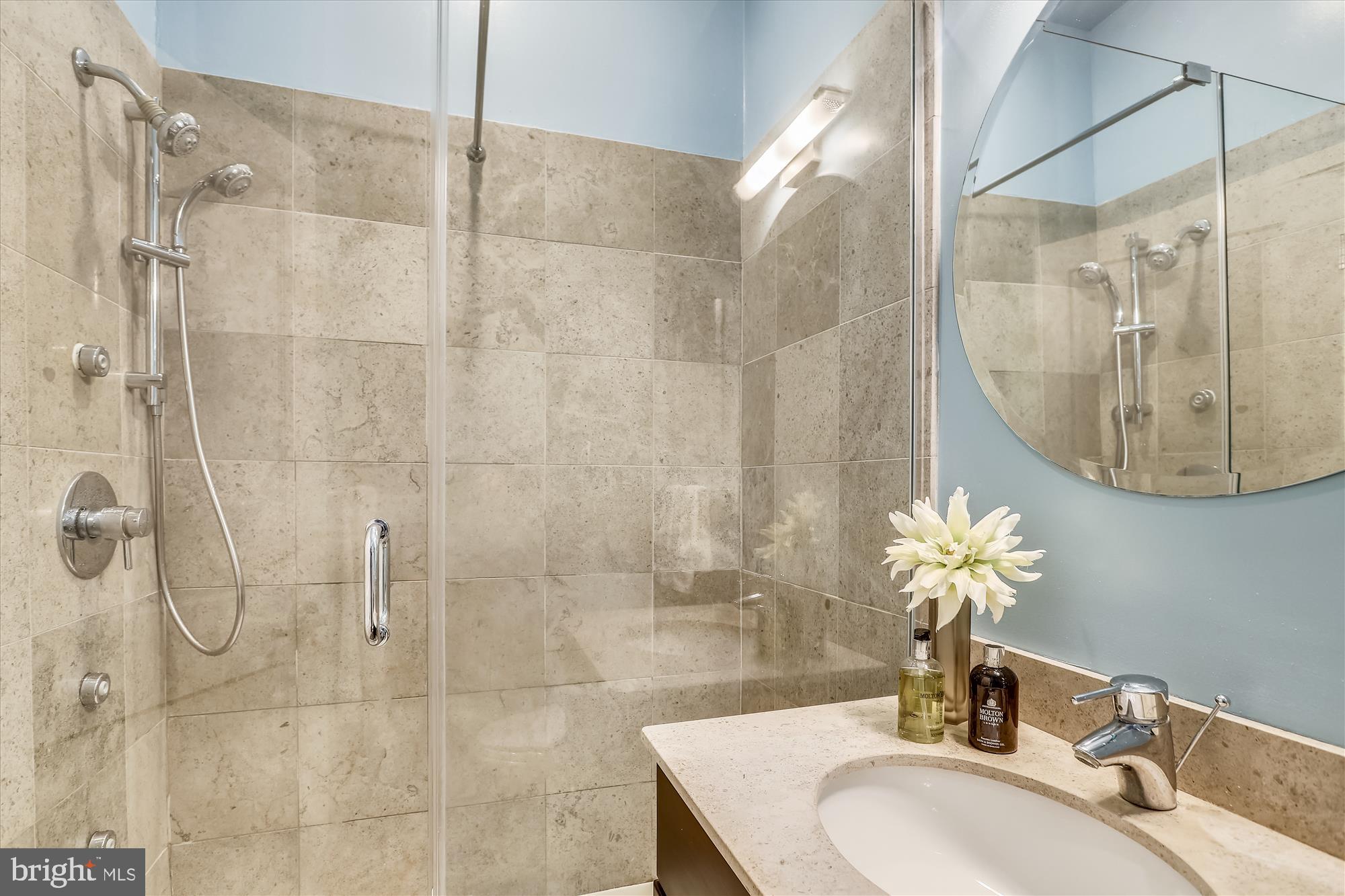 1806 Kalorama Road Northwest, Unit 3 Washington, DC 20009 - Photo 21 of 23