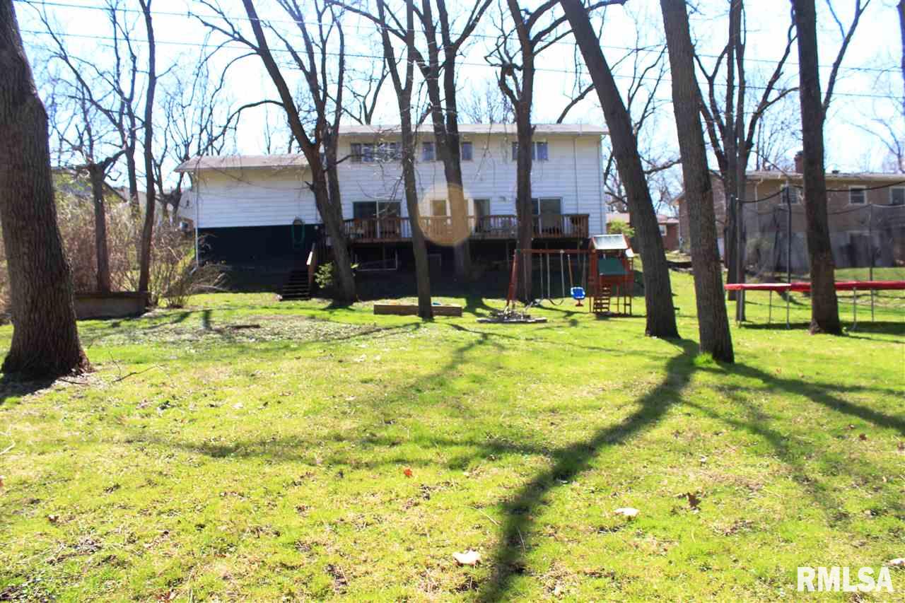 311 Jana Road Macomb, IL 61455 - Photo 3 of 15 Gallery Image 3