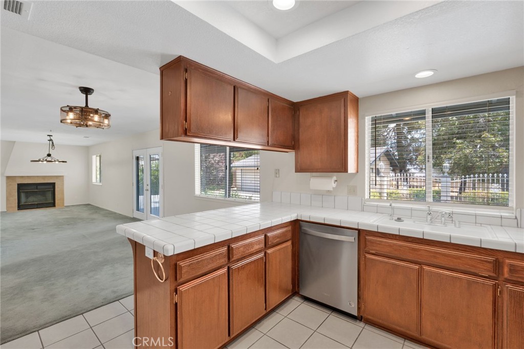 23333 Taos Road Apple Valley, CA 92307 - Photo 17 of 59