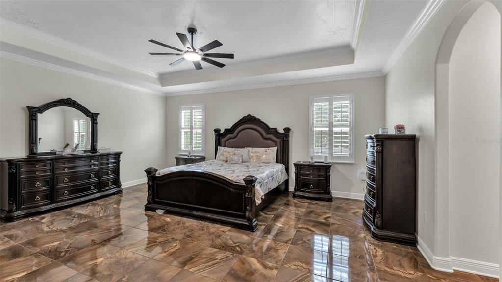 6515 Eagle View Loop Lakeland, FL 33813 - Photo 38 of 77