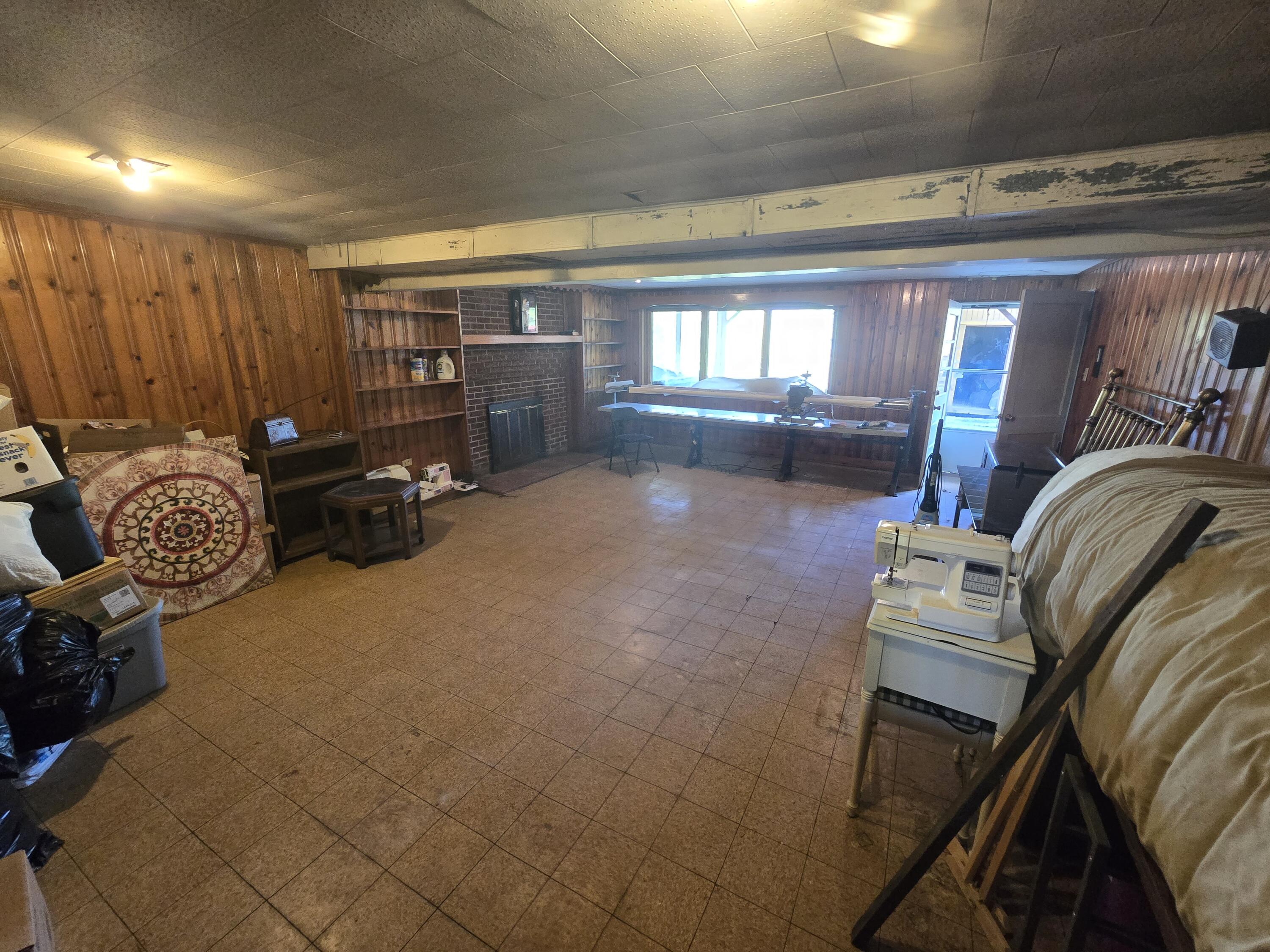 127 Alpine Road Middlesboro, KY 40965 - Photo 22 of 30 20260411_175803