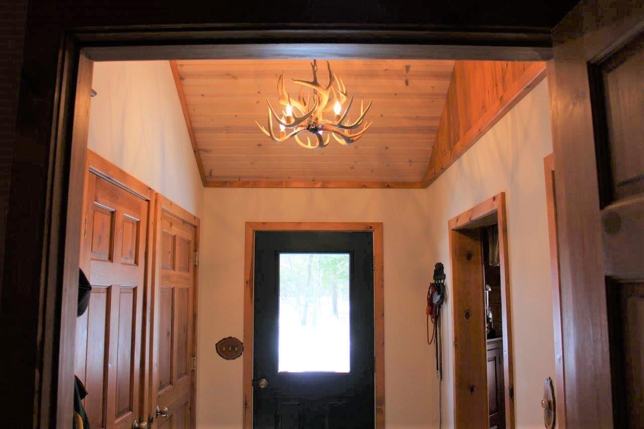 6413 Pigeon Road Lake Tomahawk, WI 54539 - Photo 10 of 34 Gallery Image 10