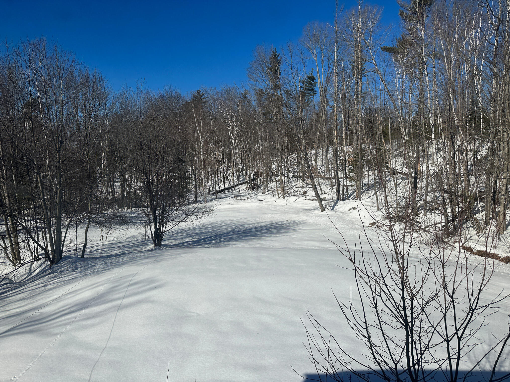 16 Mile Square Road Phillips, ME 04966 - Photo 7 of 26 7