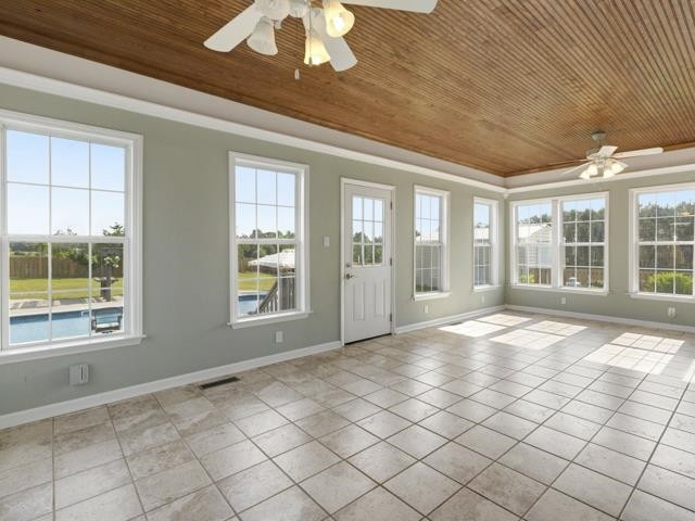 6913 Rouse Road Holly Springs, NC 27540 - Photo 12 of 36 Photo 12