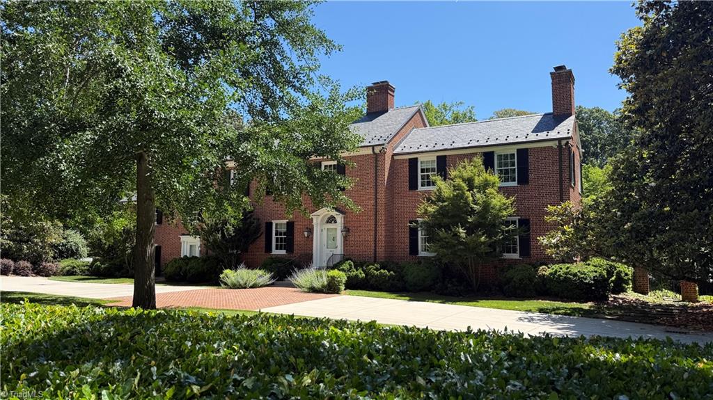 349 Arbor Road Winston-Salem, NC 27104 - Photo 1 of 1 Gallery Image 1