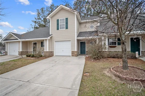 $249,000 | 5030 Winfield Drive, Rincon, GA 31326