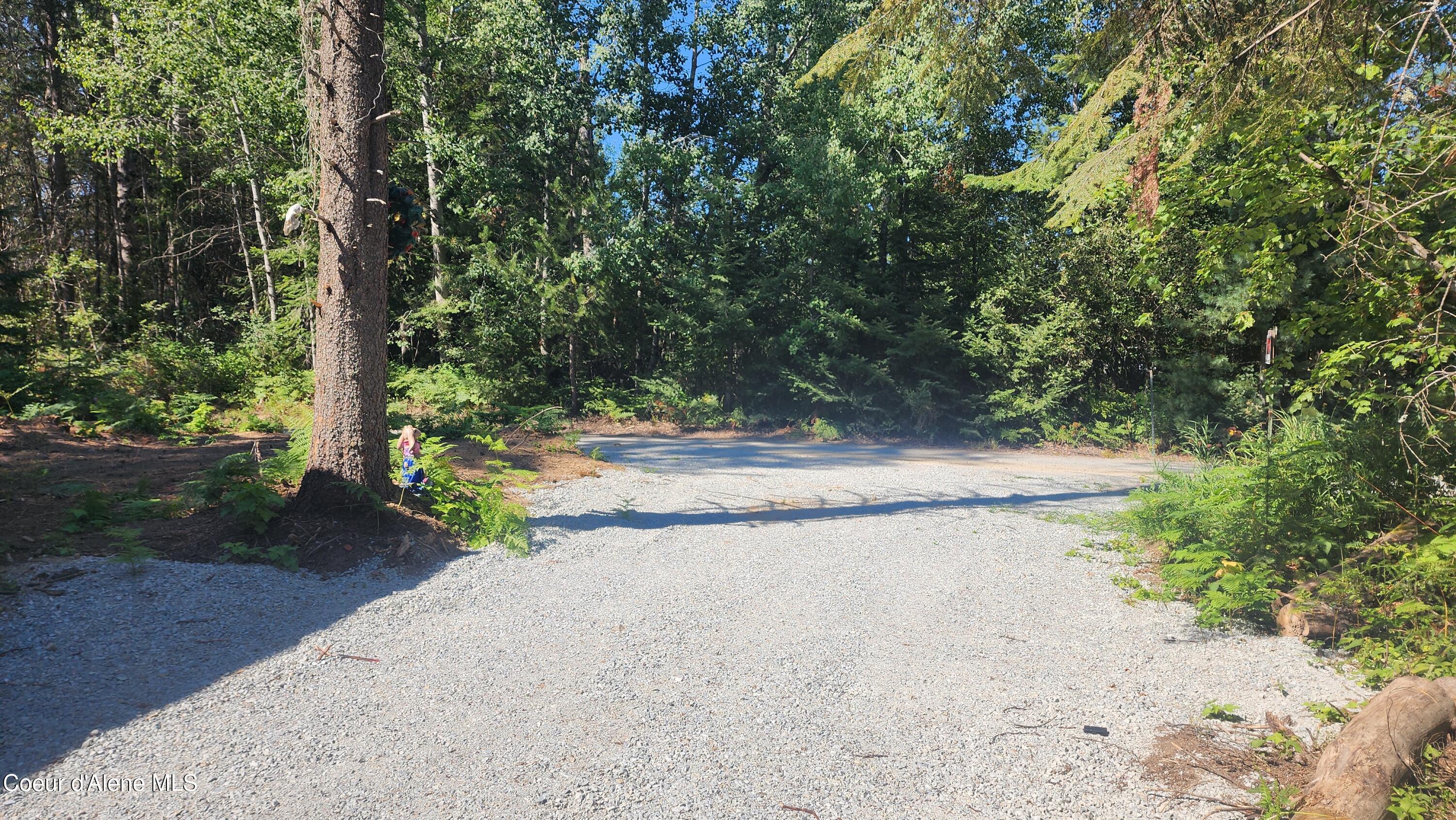26 Elkhorn Road Priest River, ID 83856 - Photo 11 of 20 08