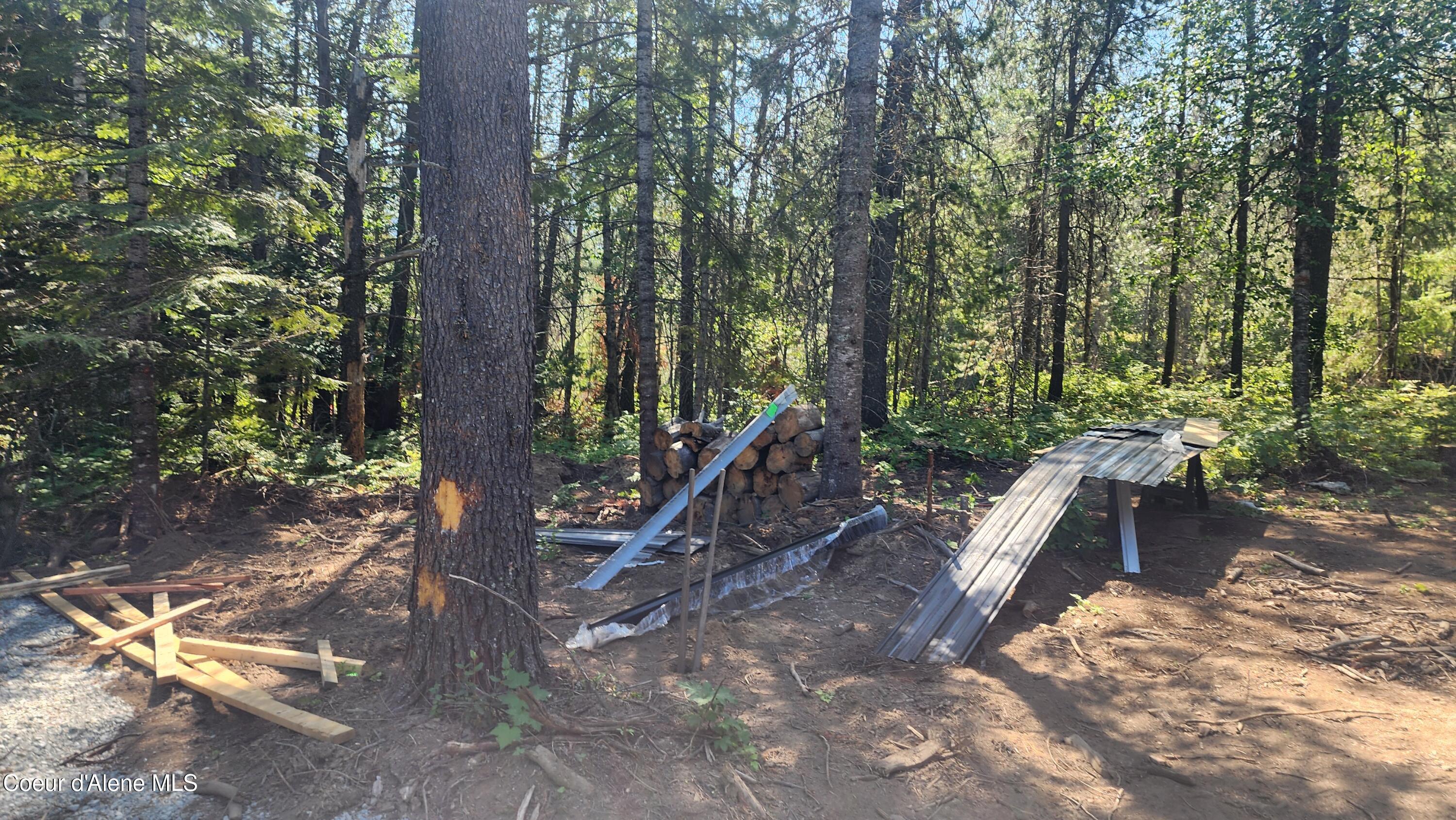 26 Elkhorn Road Priest River, ID 83856 - Photo 13 of 20 10