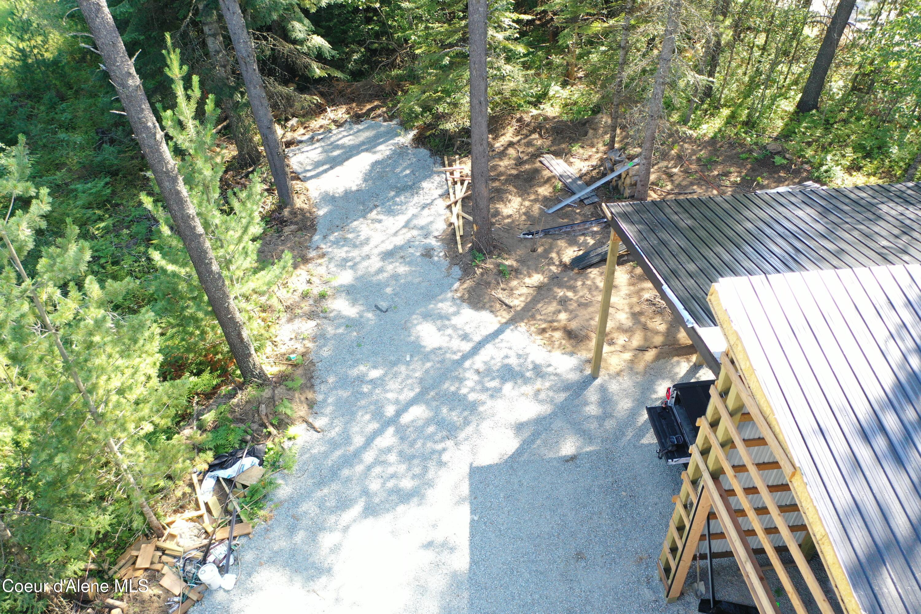 26 Elkhorn Road Priest River, ID 83856 - Photo 15 of 20 12