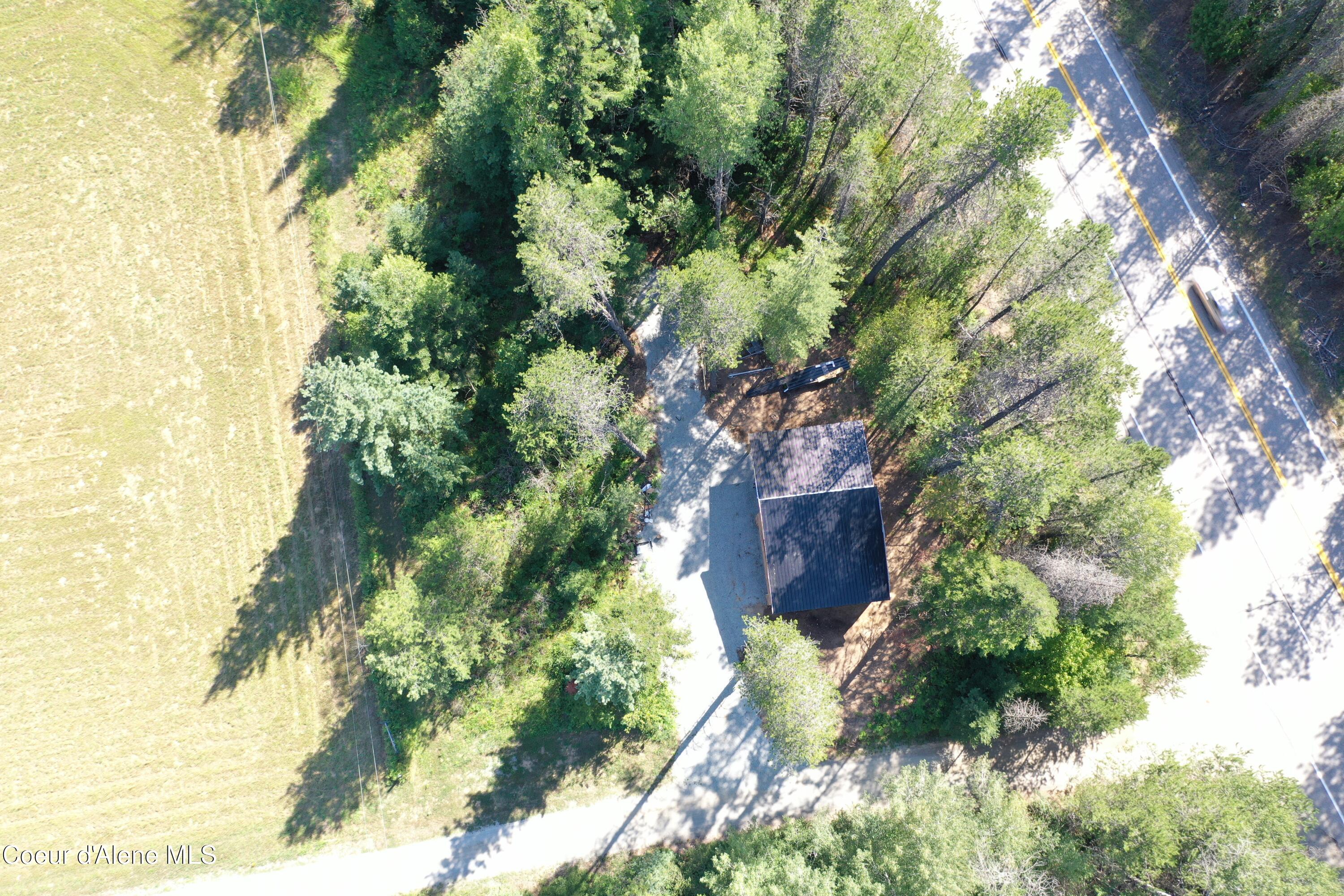 26 Elkhorn Road Priest River, ID 83856 - Photo 16 of 20 13