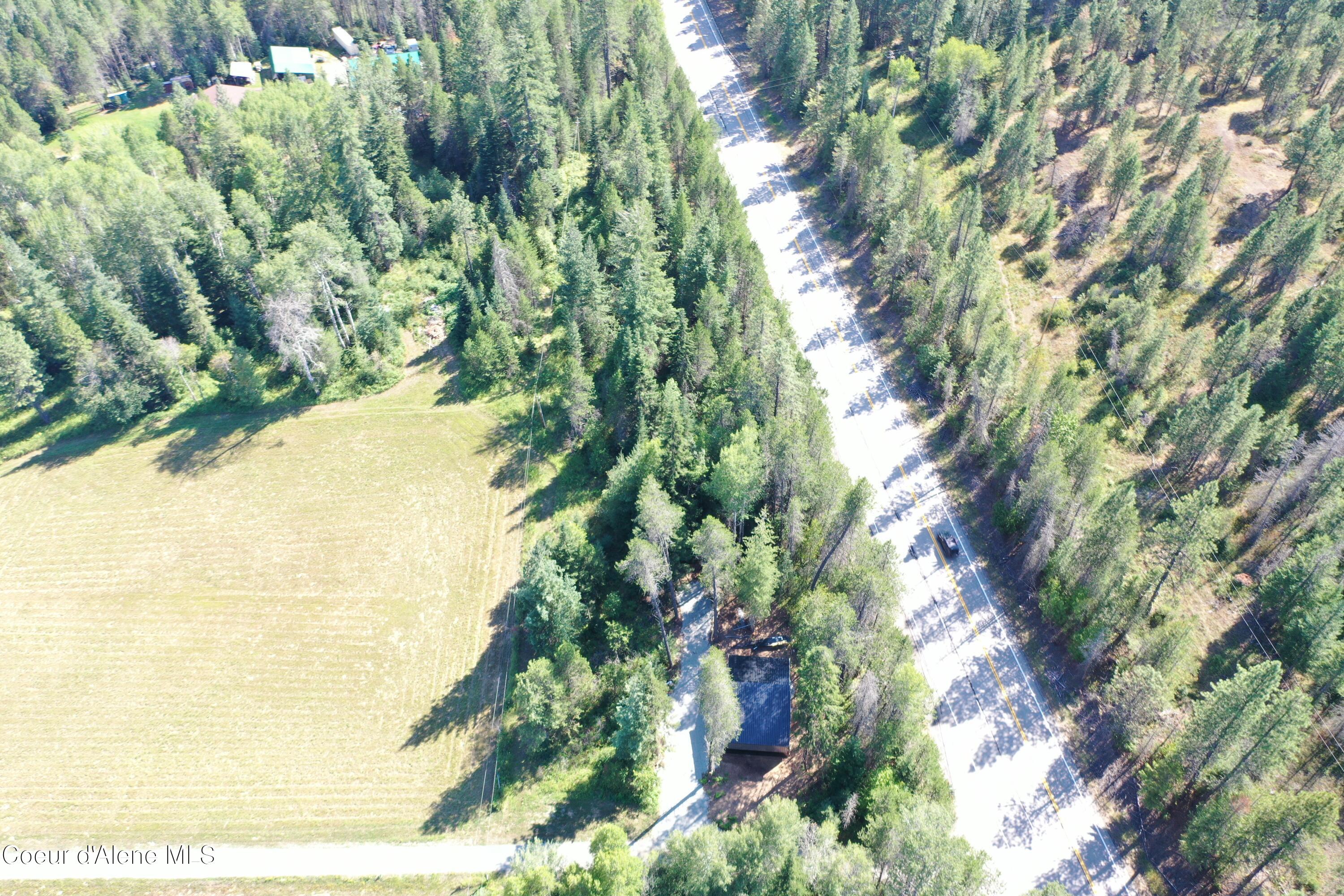 26 Elkhorn Road Priest River, ID 83856 - Photo 19 of 20 16