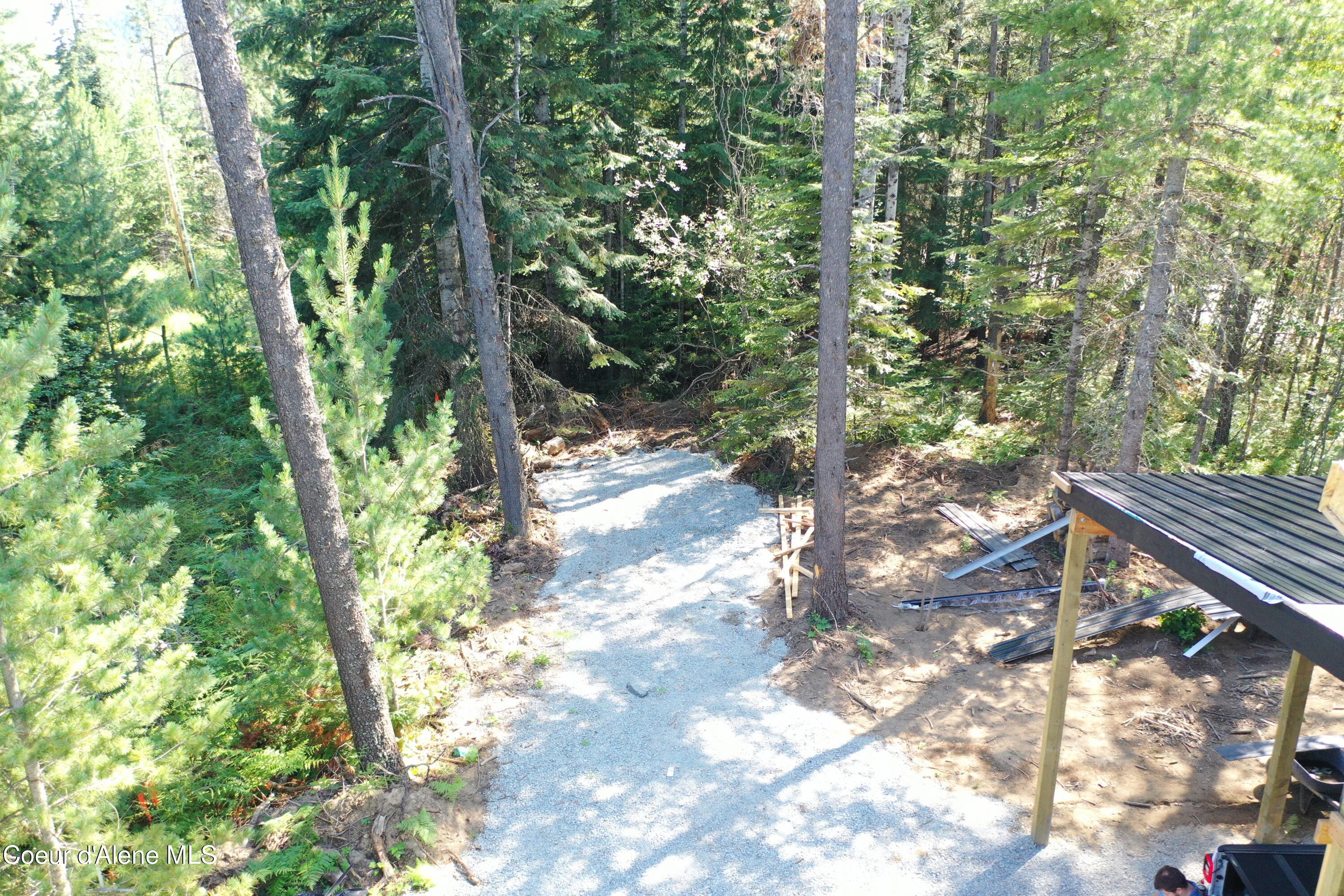 26 Elkhorn Road Priest River, ID 83856 - Photo 3 of 20 02