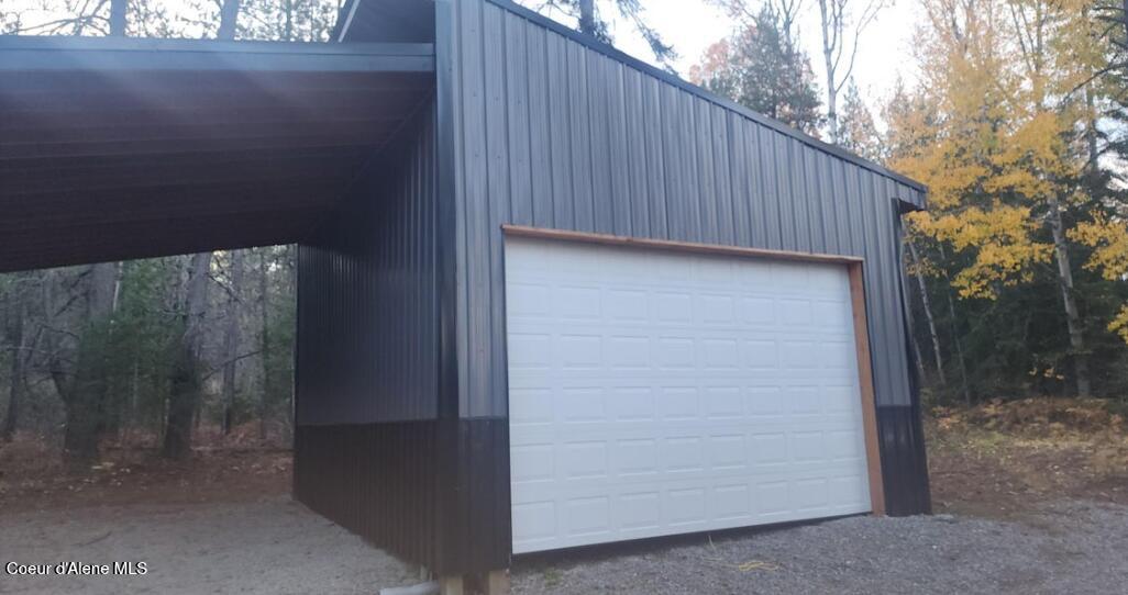 26 Elkhorn Road Priest River, ID 83856 - Photo 4 of 20 Screenshot 2024-12-03 124225