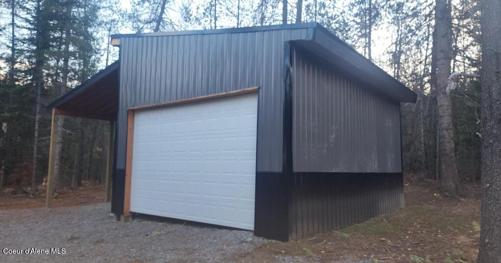 26 Elkhorn Road Priest River, ID 83856 - Photo 5 of 20 Screenshot 2024-12-03 124247