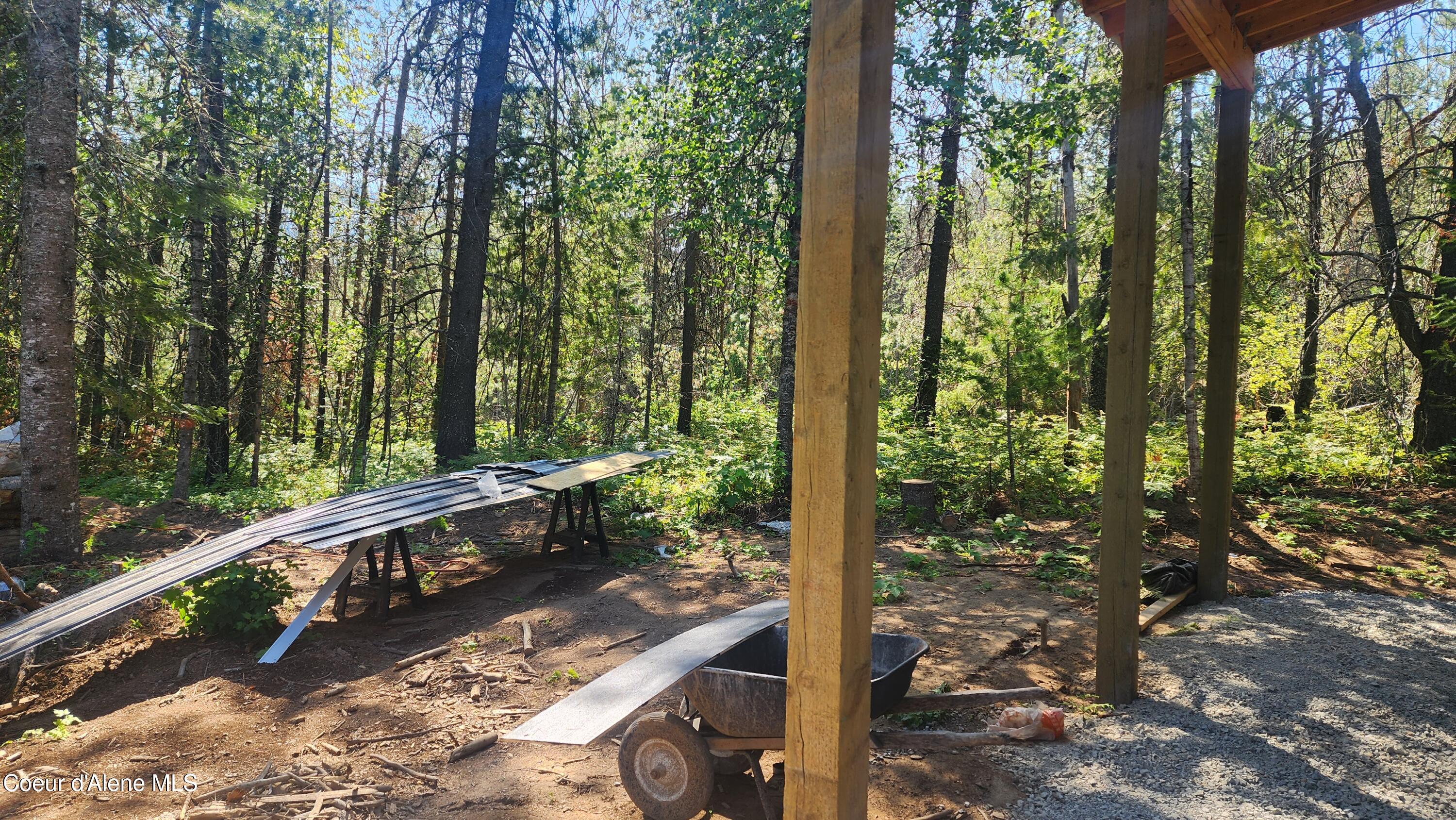 26 Elkhorn Road Priest River, ID 83856 - Photo 7 of 20 04