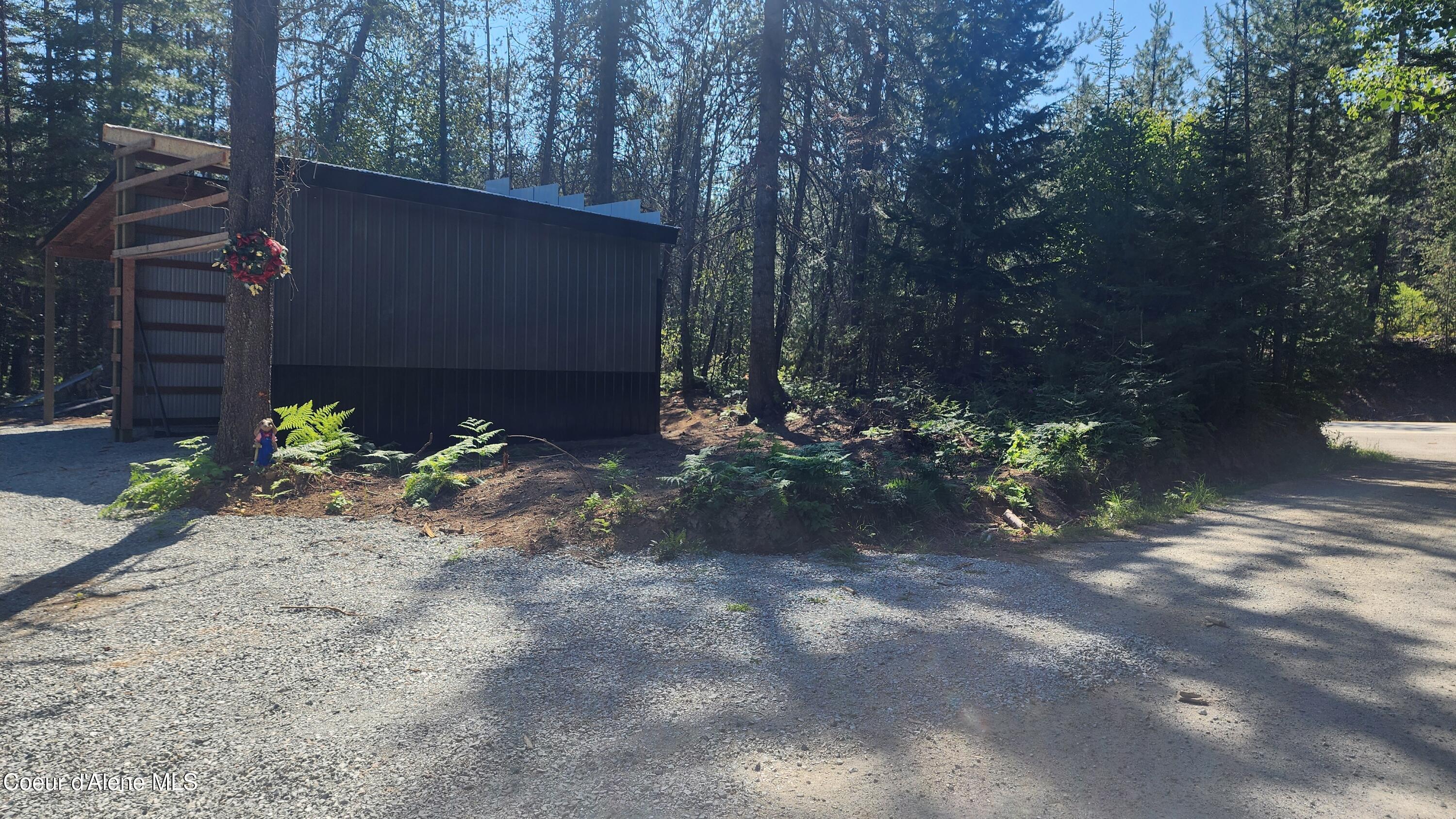 26 Elkhorn Road Priest River, ID 83856 - Photo 8 of 20 05