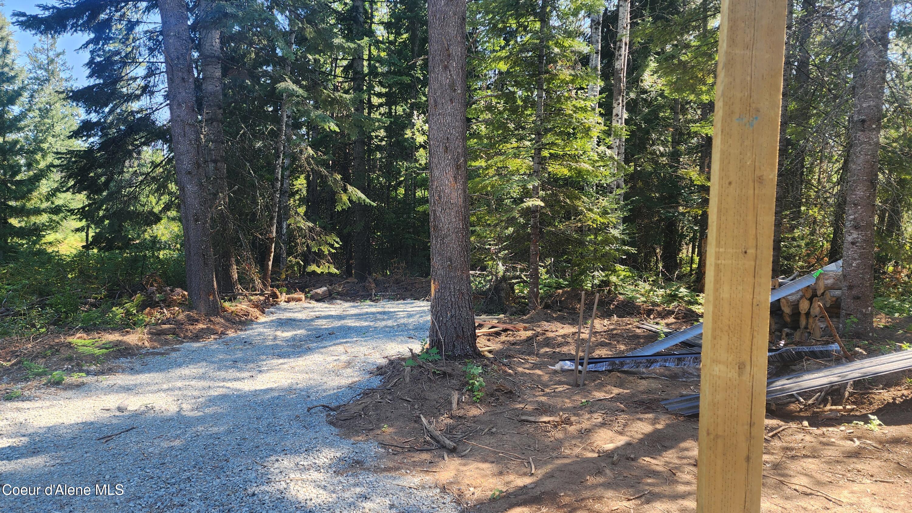 26 Elkhorn Road Priest River, ID 83856 - Photo 9 of 20 06