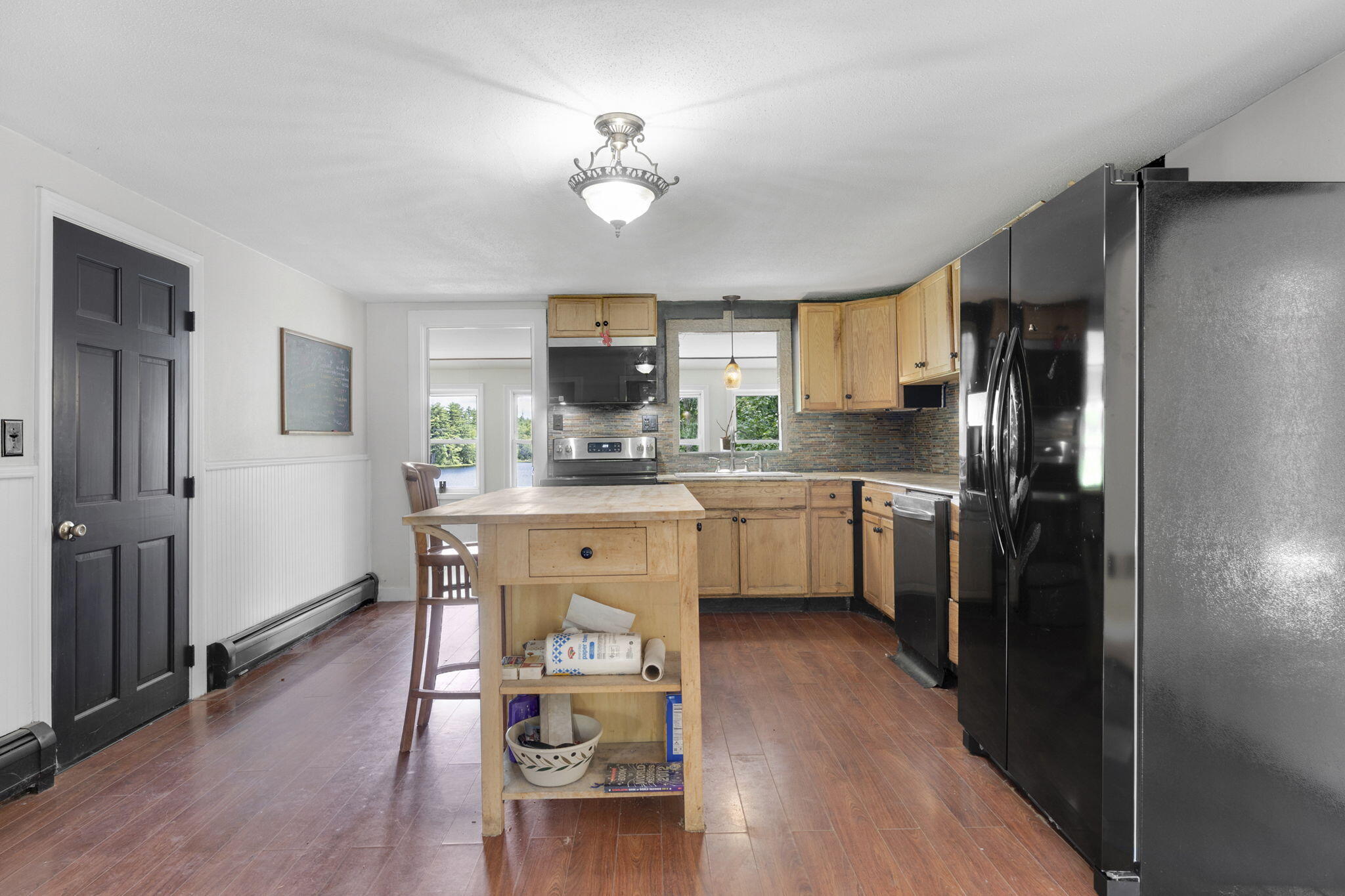 44 Bradburn Road Waterboro, ME 04087 - Photo 15 of 79 11-web-or-mls-44Bradburn-44