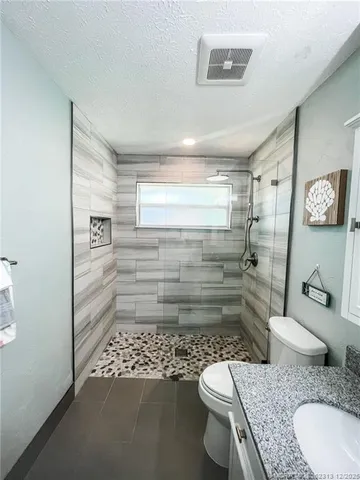 $599,000 | 434 Northeast Acacia Place, Jensen Beach, FL 34957