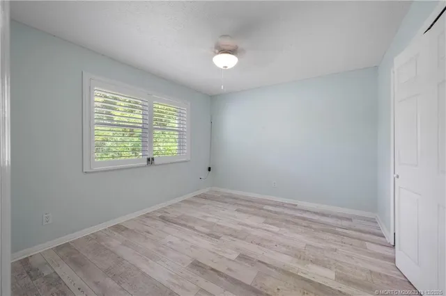 $599,000 | 434 Northeast Acacia Place, Jensen Beach, FL 34957