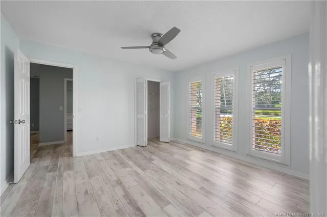 $599,000 | 434 Northeast Acacia Place, Jensen Beach, FL 34957