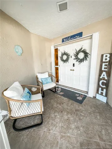 $599,000 | 434 Northeast Acacia Place, Jensen Beach, FL 34957