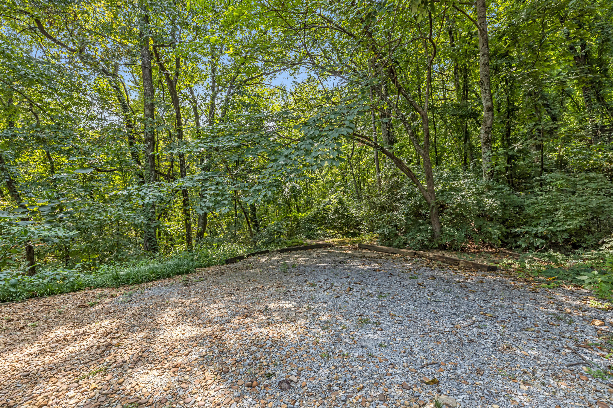 561 Winterview Lane Chattanooga, TN 37409 - Photo 23 of 24 Park Entrance
