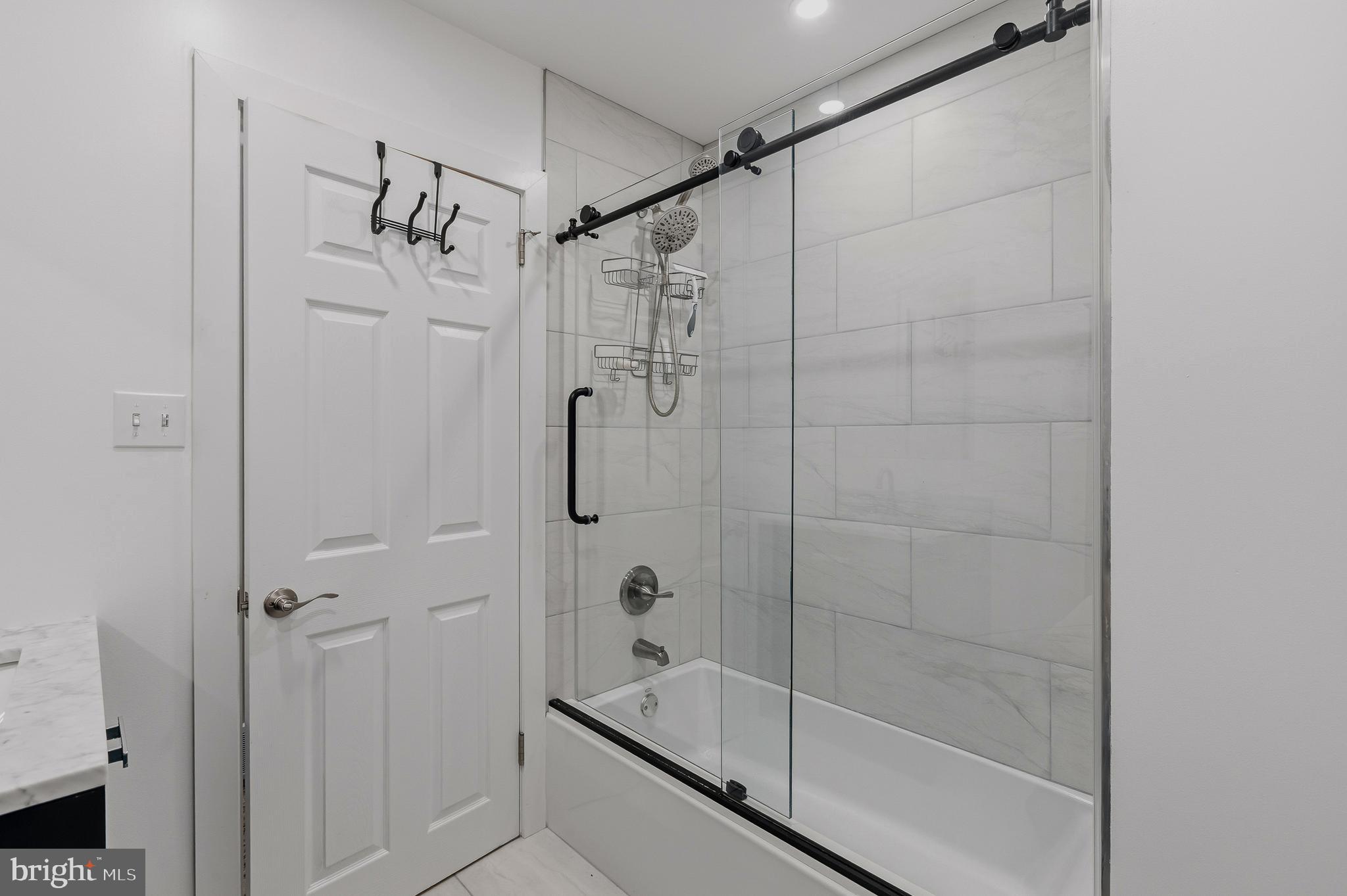 3936 Martin Road Huntingdon Valley, PA 19006 - Photo 32 of 75 Gallery Image 32