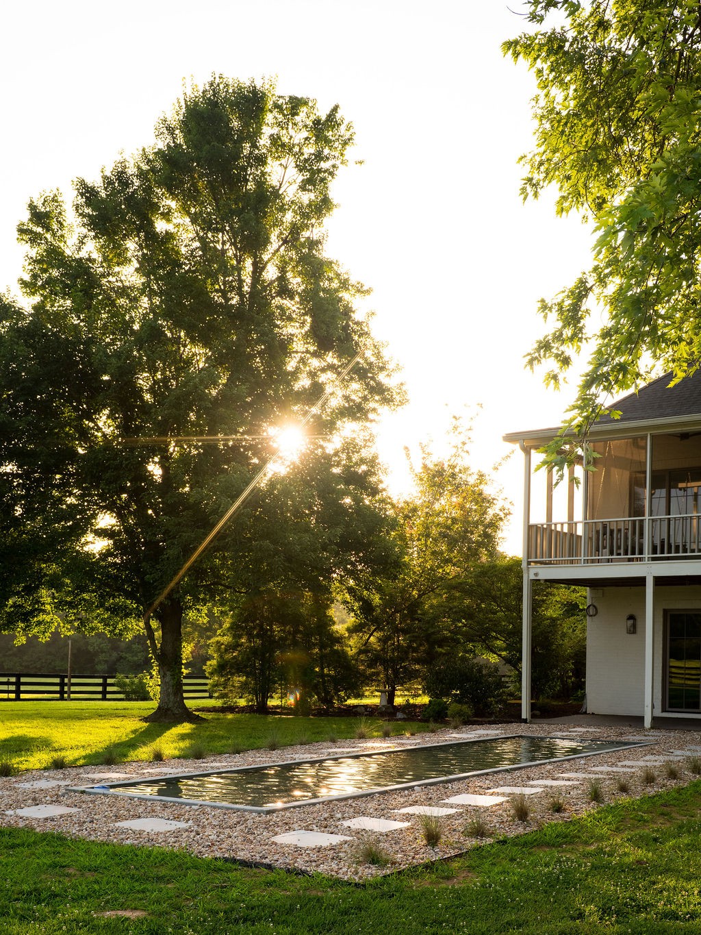 426 Cotton Lane Franklin, TN 37069 - Photo 45 of 90 Gallery Image 45