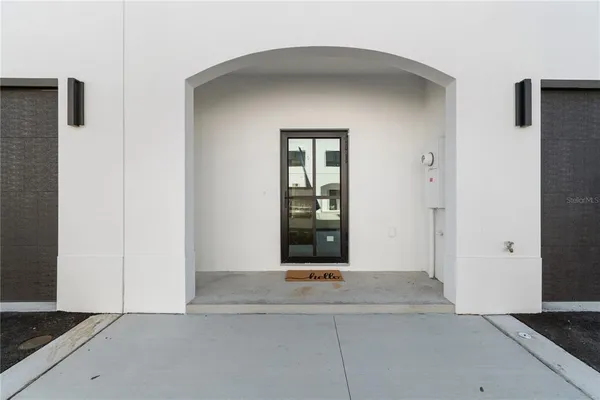 $325,000 | 4346 Cambio Gdns Court, Tampa, FL 33610