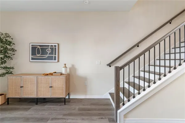 $325,000 | 4346 Cambio Gdns Court, Tampa, FL 33610
