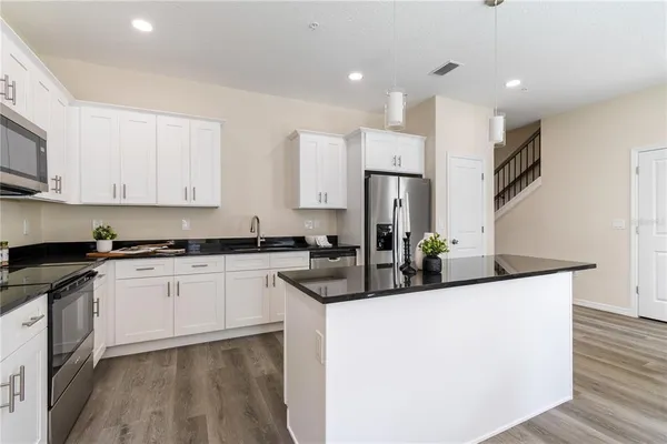 $325,000 | 4346 Cambio Gdns Court, Tampa, FL 33610