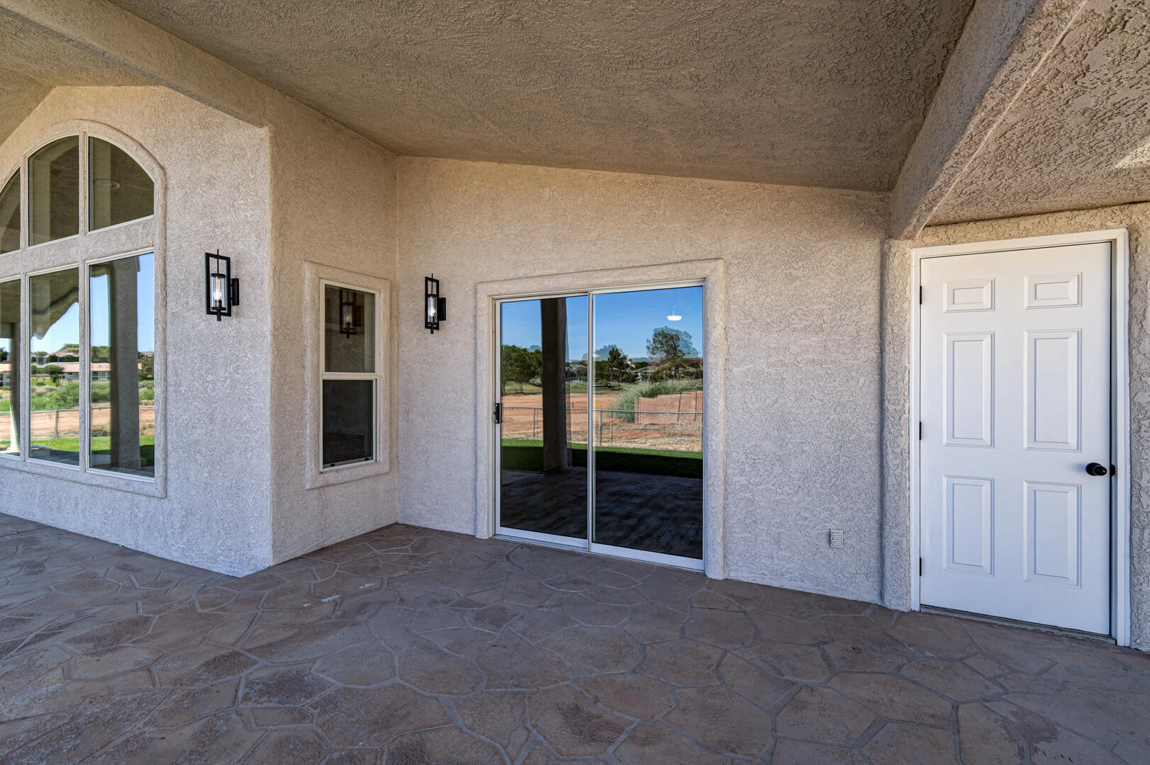 1964 Hedera Place St. George, UT 84790 - Photo 24 of 63 patio7