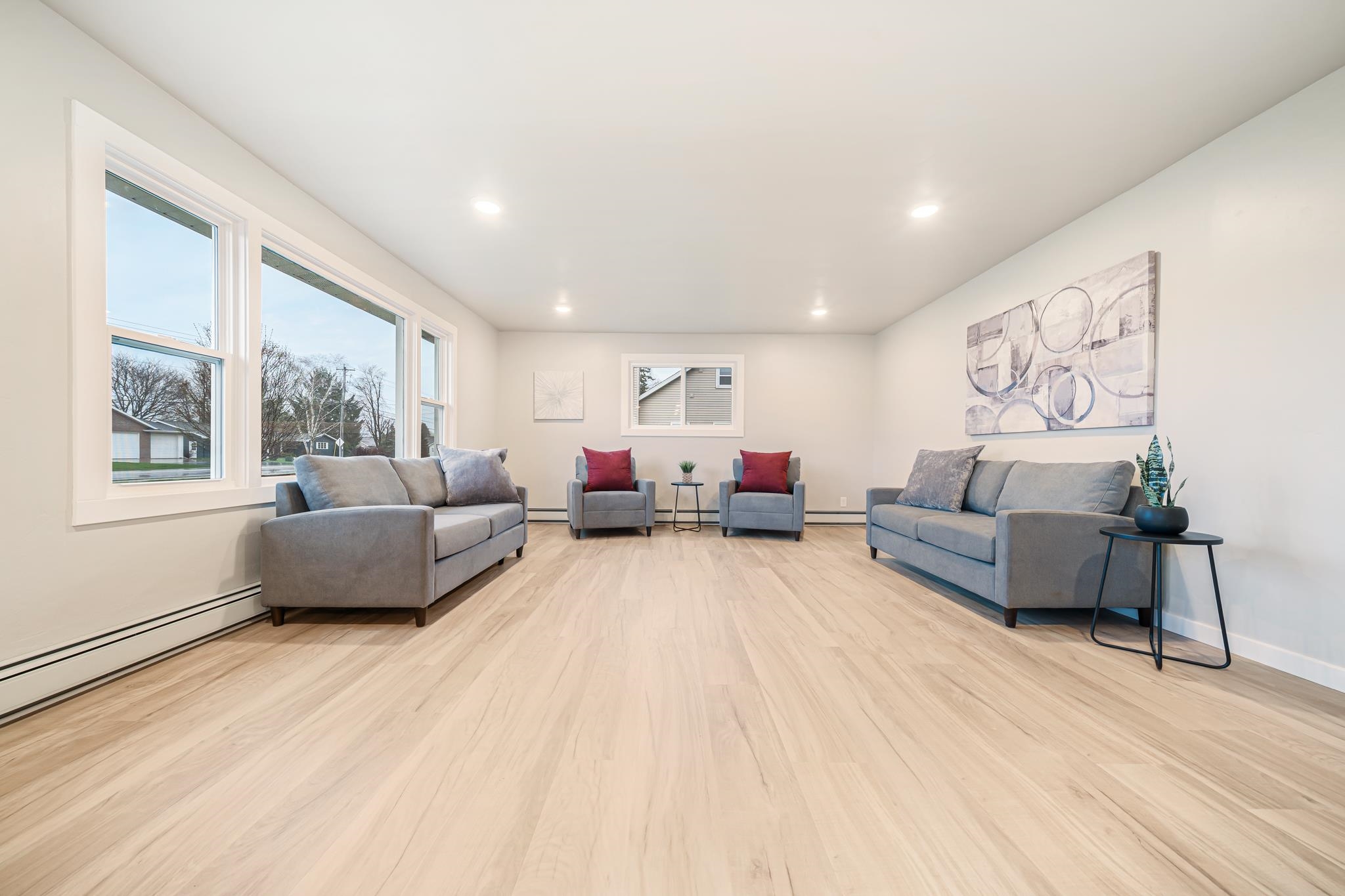 4607 West Capitol Drive Appleton, WI 54913 - Photo 11 of 59