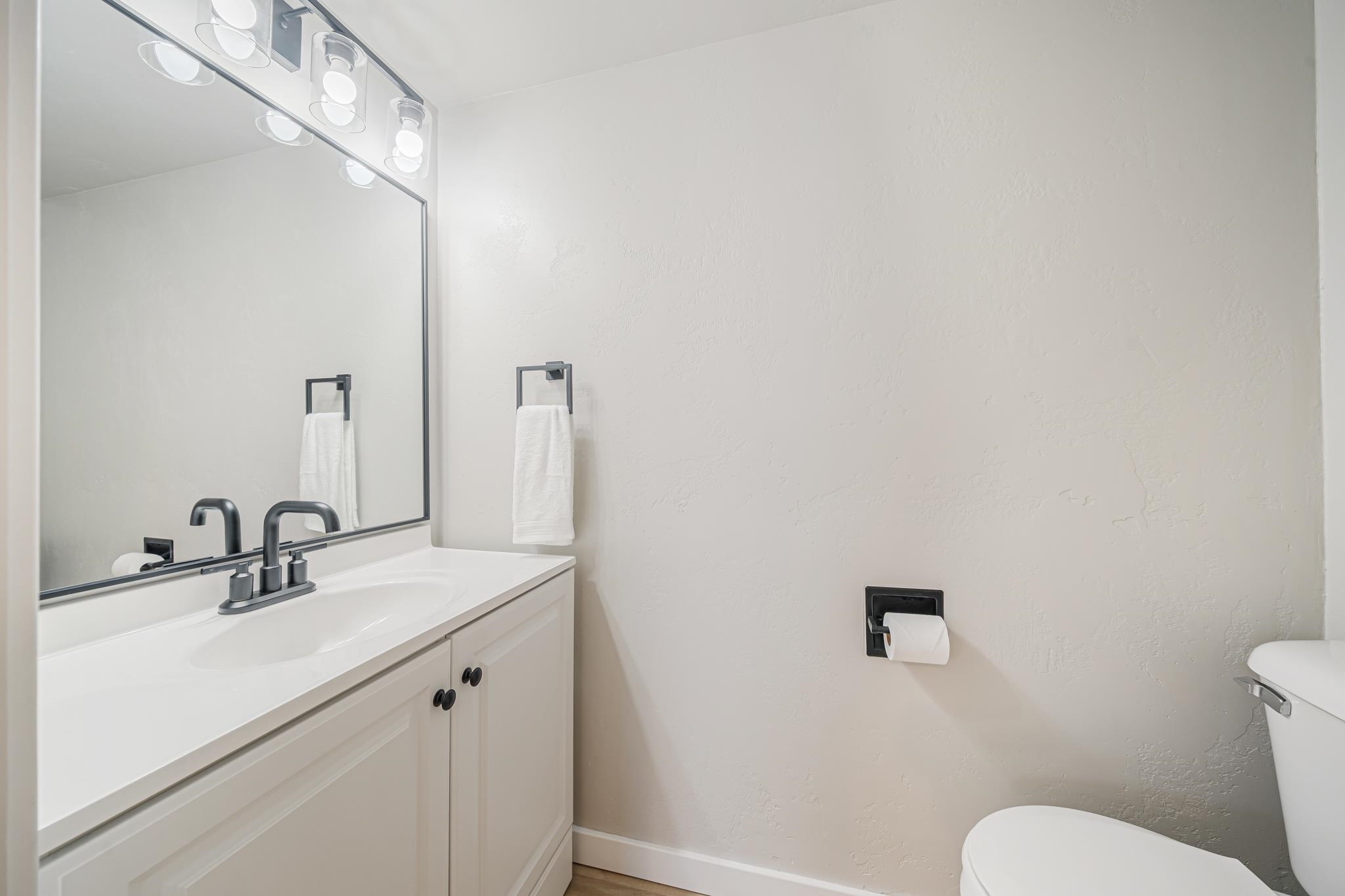 4607 West Capitol Drive Appleton, WI 54913 - Photo 14 of 59