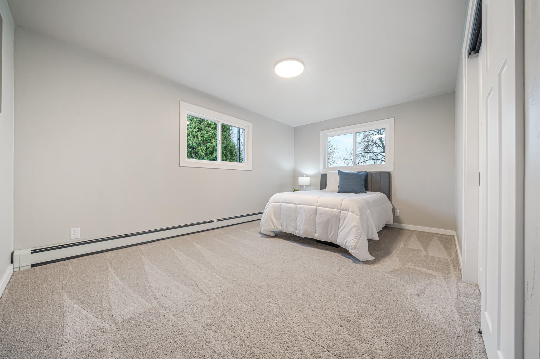 4607 West Capitol Drive Appleton, WI 54913 - Photo 15 of 59